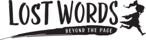 | Lost Words: Beyond the Page - Le jeu est enfin disponible