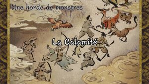 Monster Hunter Rise