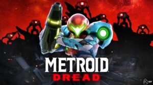 Metroid Dread Switch | Metroid Dread – Un nouveau trailer pour la prochaine aventure de Samus