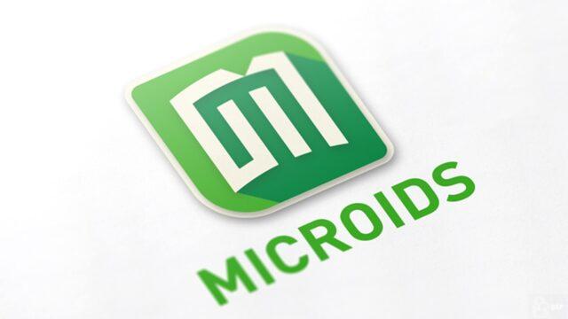 Microids | Bernard Werber - Un nouveau signé Microids ?