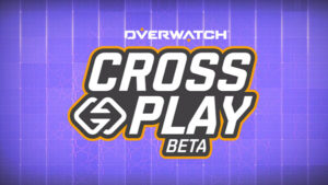 overwatch | Overwatch - Le Cross-Play débarque dans une version béta
