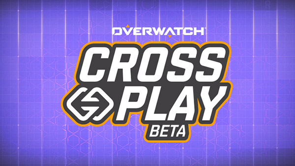 overwatch