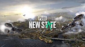 PUBG - New State | PUBG : New State – Déjà plus de 10 millions de pré-inscriptions !