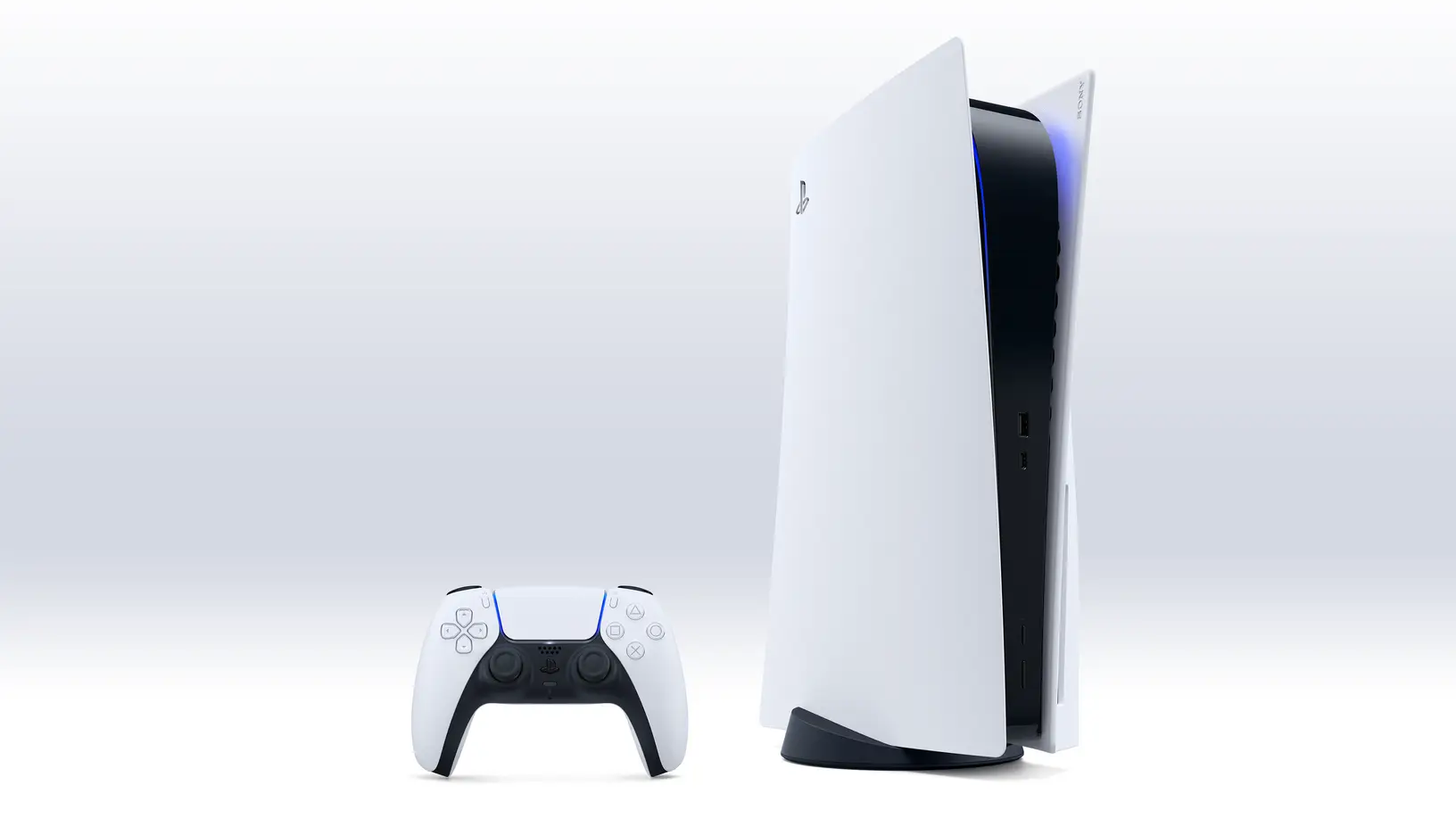 PlayStation 5 | Nintendo, Sony et Microsoft - Un possible départ de la Chine ?