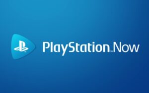 PS Now | PlayStation Now – Dix nouveaux jeux ajoutés pour le mois d’août