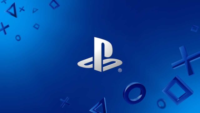 PlayStation | PlayStation - Un brevet pour une manette dédiée à nos téléphones