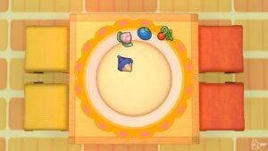 Pokémon Diamant Étincelant et Pokémon Perle Scintillante | TEST - Pokémon Diamant Étincelant et Pokémon Perle Scintillante