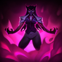 | League of Legends - Renata Glasc débarque sur le patch 12.4