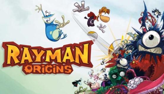Rayman Origins ubisoft | Rayman Origins – Le jeu de plateforme mythique est gratuit grâce à Ubisoft jusqu’au 22/12/21