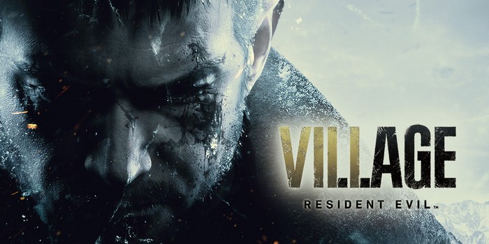 Resident Evil Village | Resident Evil Village - 5 minutes de gameplay sur PlayStation 4