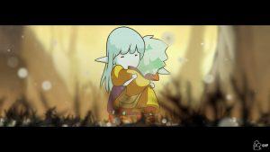 Greak