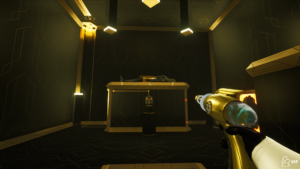 Sarcophage