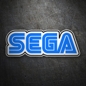 SEGA | SEGA - Deux nouveaux livres sur Yakuza et l'Univers Sega