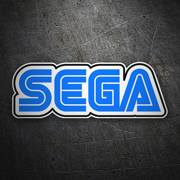 SEGA | SEGA - Deux nouveaux livres sur Yakuza et l'Univers Sega