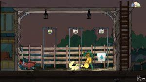 Cultiver son jardin