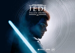 Star Wars Jedi | Star Wars Jedi: Fallen Order - Dévoile son gameplay dans une longue vidéo