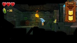 Stitchy in Tooki Trouble | Test -Stitchy in Tooki Trouble
