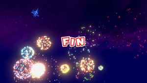 Super Mario 3D World + Bowser's Fury | TEST - Super Mario 3D World + Bowser's Fury