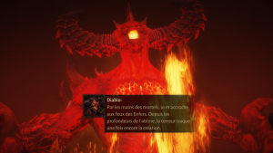 TEST Diablo Immortal