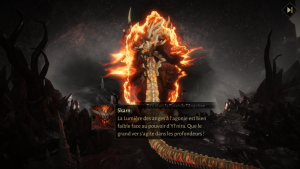 TEST Diablo Immortal