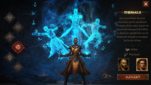 TEST Diablo Immortal