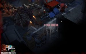 TEST - Heaven Dust 2