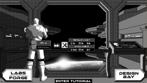 TEST Rogue Invader | TEST - Rogue Invader
