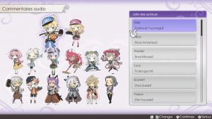 Critique Rune Factory 5