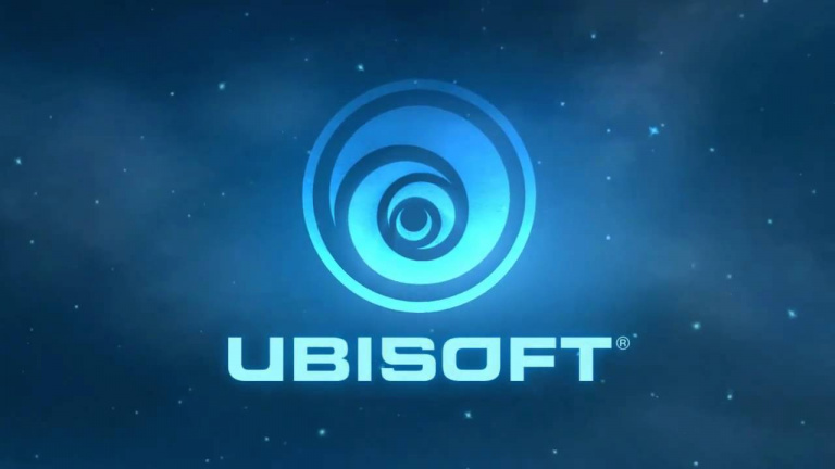 Ubisoft - PlayStation 5 | Black Friday - Ubisoft fait ses soldes !