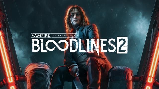 | Xbox20/20 - Voici le récapitulatif de l'Inside Xbox du 7 mai 2020 !