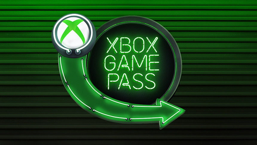 Xbox Game Pass | Xbox Game Pass - Neuf jeux quitteront le service