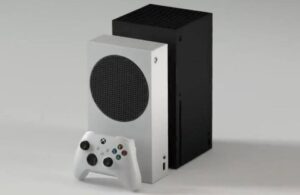 Xbox Series | Xbox Series X|S - Soyez rétro et jouez aux jeux de PlayStation 2