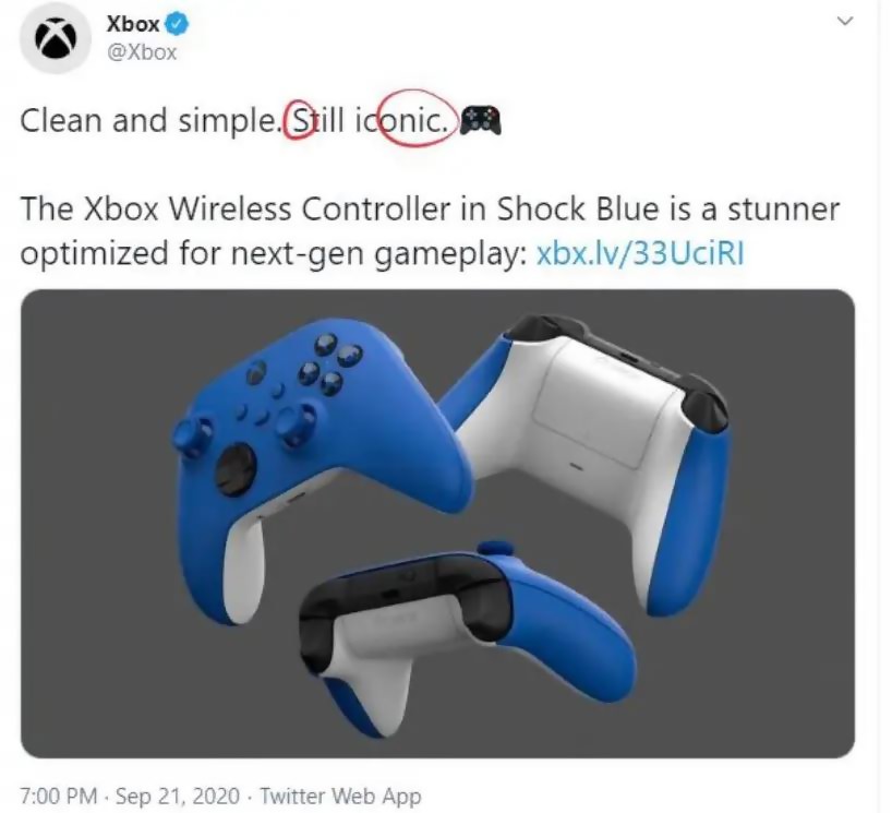 | Microsoft - SEGA serait-il le prochain achat de Microsoft? (Rumeur)