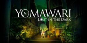 | Yomawari: Lost In The Dark – Fêtez Halloween avec le dernier titre de NIS America