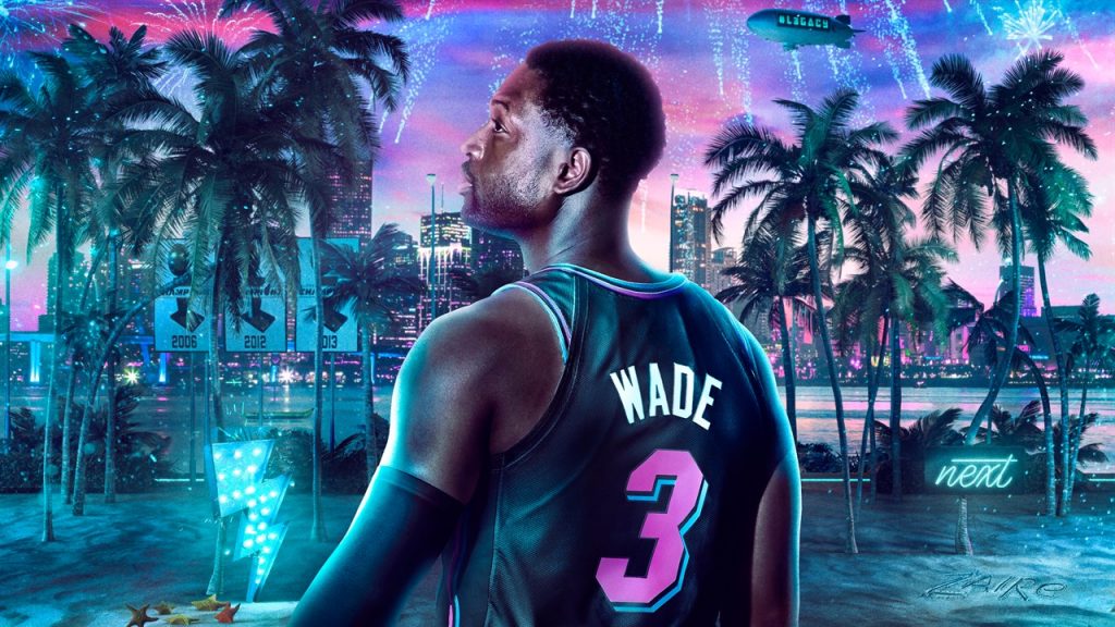 NBA 2K20 | NBA 2K20 - Disponible sur Google Stadia