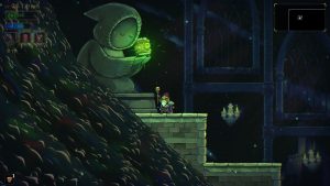 Rogue Legacy 2
