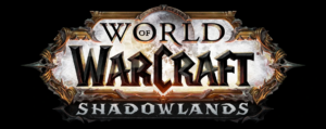 World of Warcraft - ShadowLands | World of Warcraft - Rendez-vous pour la prochaine extension