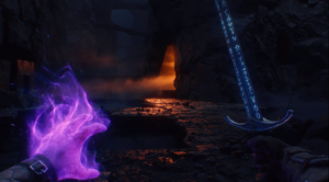 avowed | Avowed - On pense en savoir plus sur le jeu
