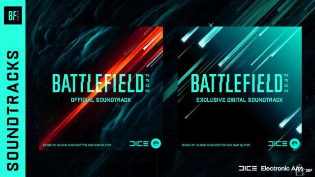 battlefield 2042