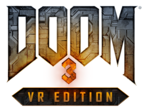 doom 3 réalité virtuel | DOOM 3 : VR Edition – Personne ne vous entendra crier dans votre casque PSVR le 29 mars