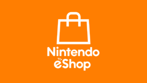 eshop down | MAJ : Nintendo eshop - Le serveur est de nouveau accessible