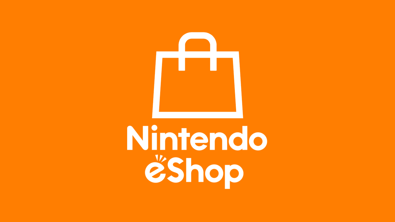 eshop down | MAJ : Nintendo eshop - Le serveur est de nouveau accessible