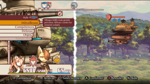 fuga_combat