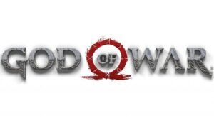 God Of War Film | Film de God Of War - Gerard Butler (Leonidas dans 300) dans le rôle de Kratos