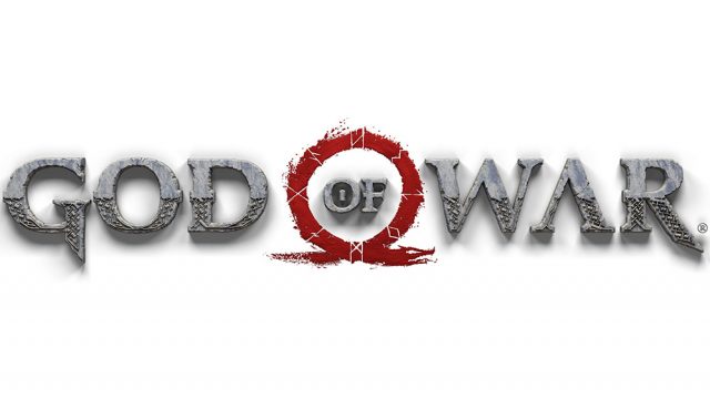 God Of War Film