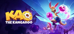 Kao The Kangaroo | Kao the Kangaroo – Le titre de Tate Multimedia s’offre un DLC pour Halloween