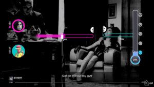 amy winehouse | TEST - Let's Sing 2022
