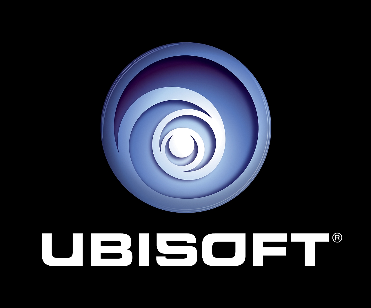ubi soft | Nintendo SWITCH – Top 6 des jeux Ubisoft en promotion