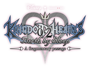 KH0.2BBS