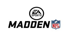 | [Xbox20/20] Madden NFL 21 - Marquez l'essai sur Xbox Series X